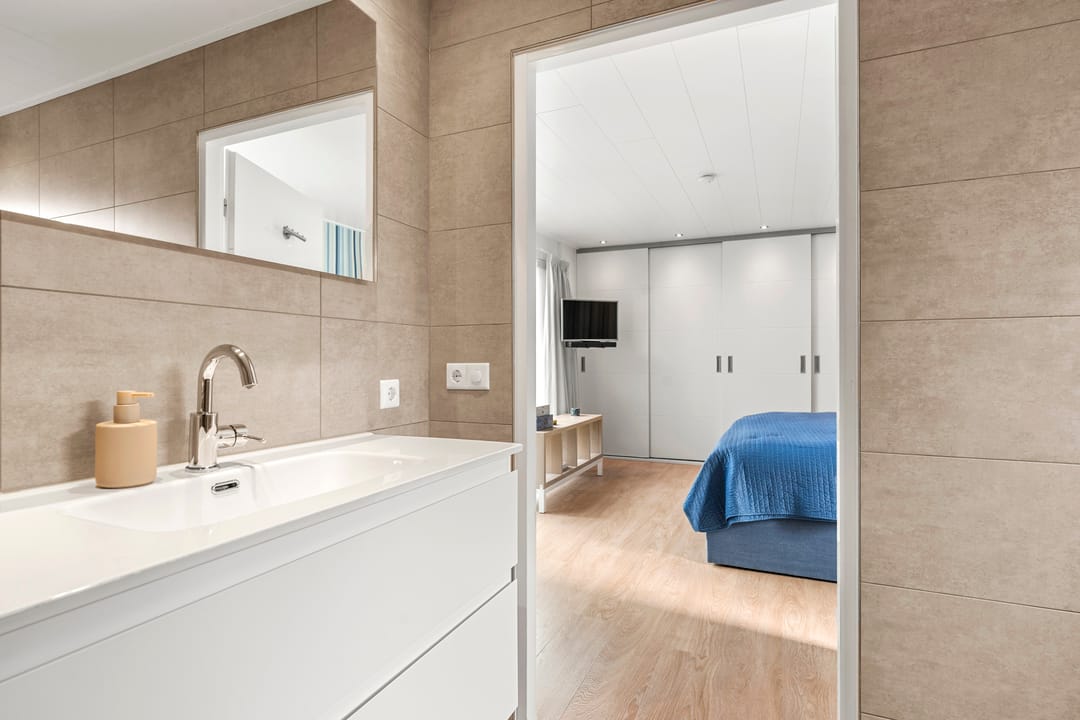 Foto 22 van Klokkegat 57