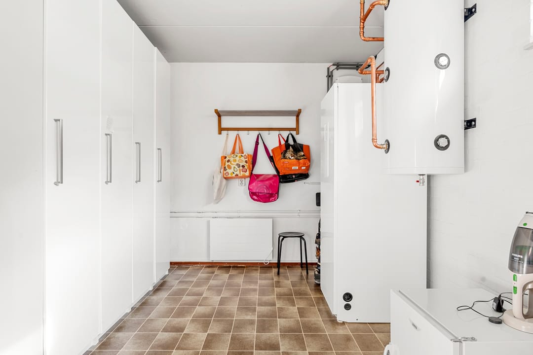 Foto 23 van Klokkegat 57