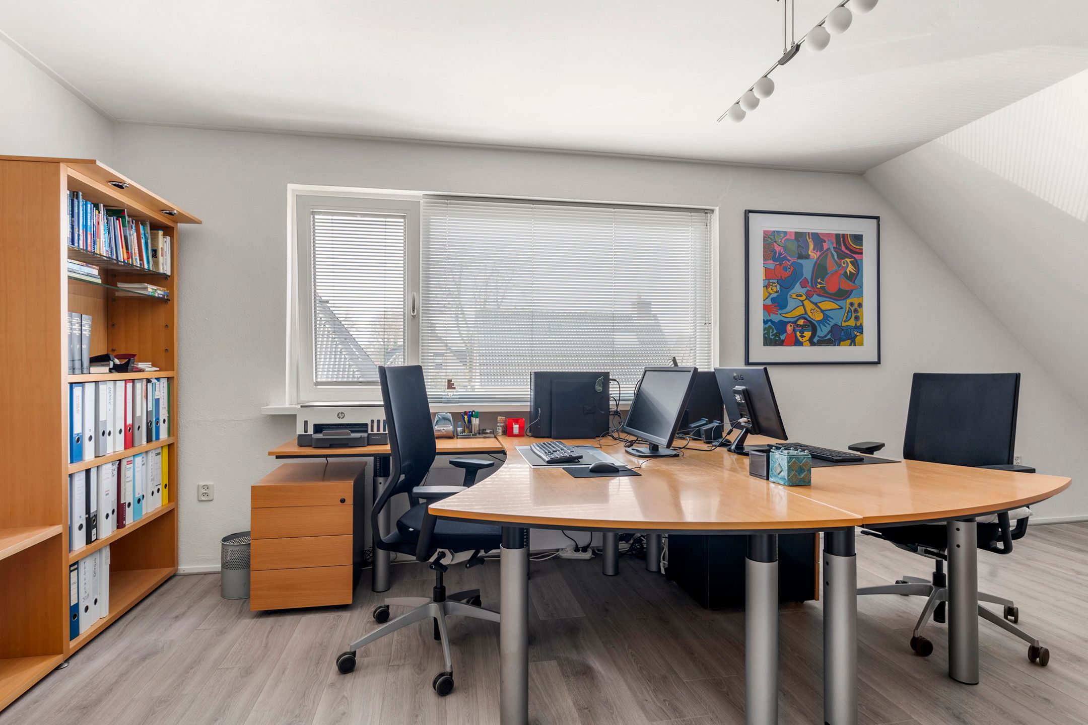 Foto 24 van Klokkegat 57