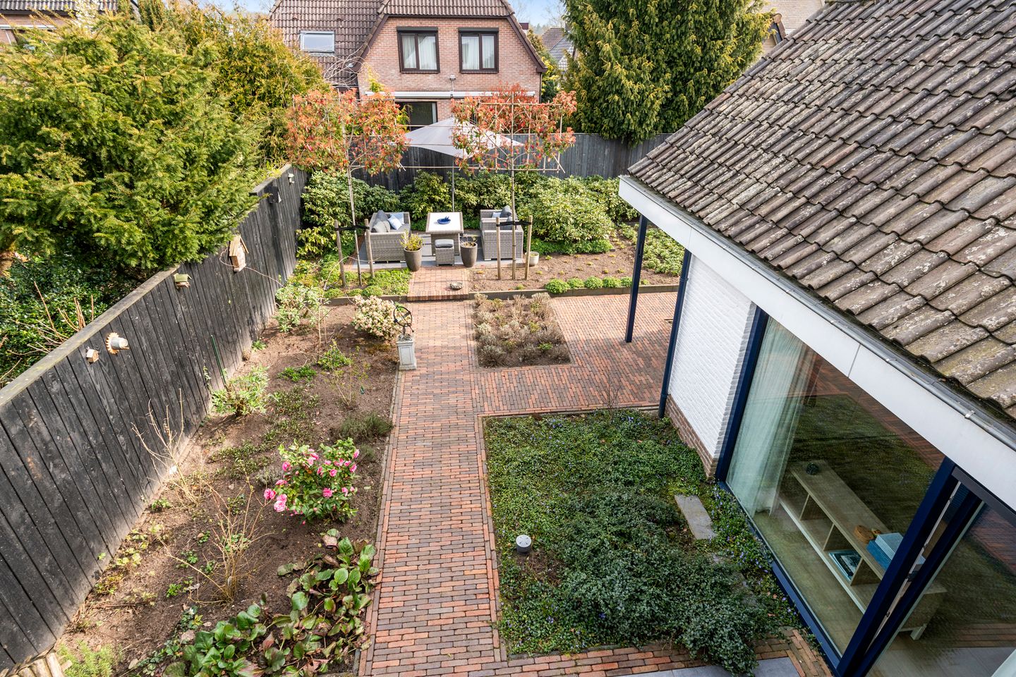 Foto 29 van Klokkegat 57