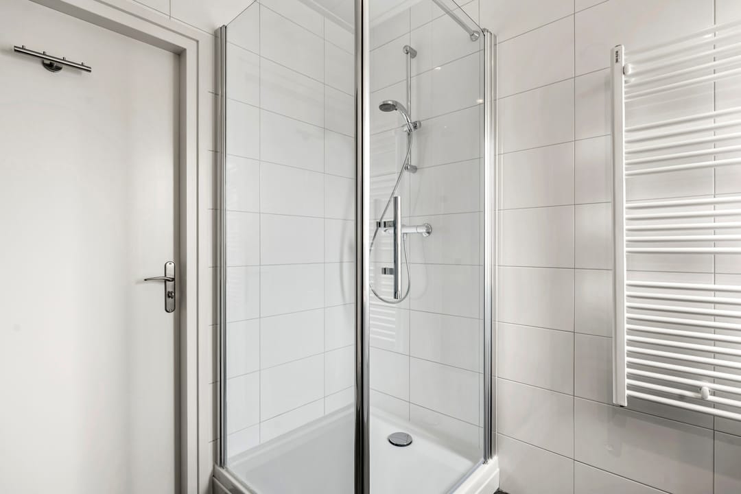 Foto 31 van Klokkegat 57