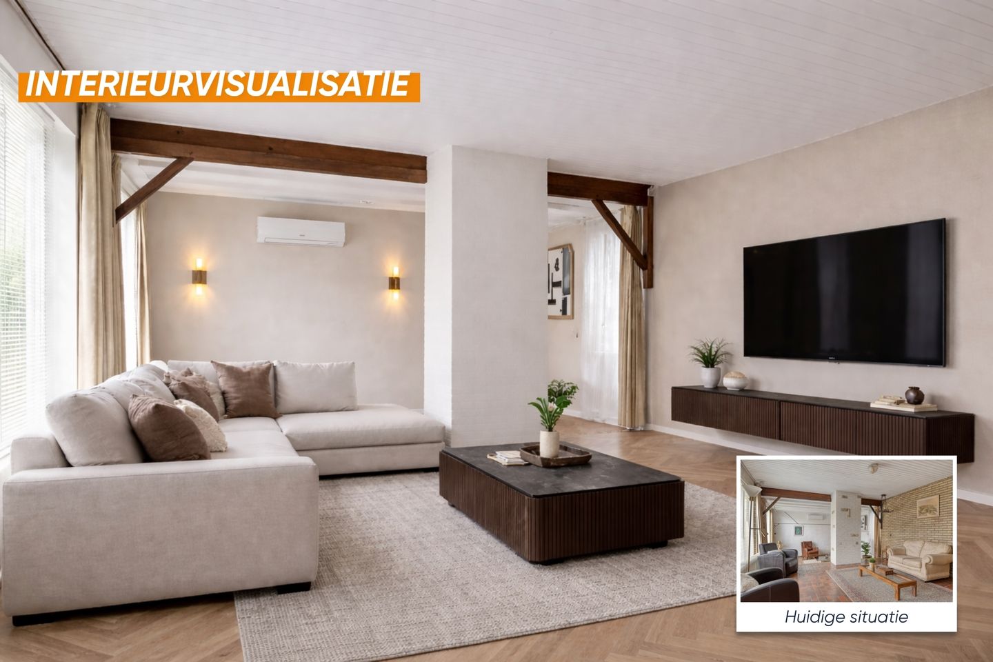 Photo 14 of Arturo Toscaninistraat 3