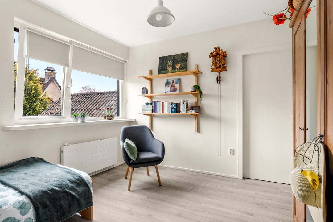 Foto 28 van Klokkegat 57