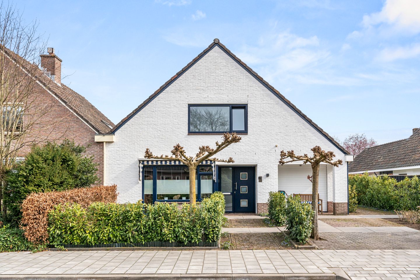 Foto 34 van Klokkegat 57