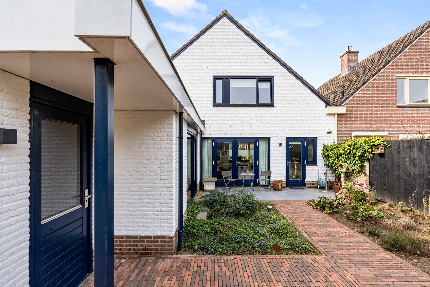 Foto 35 van Klokkegat 57