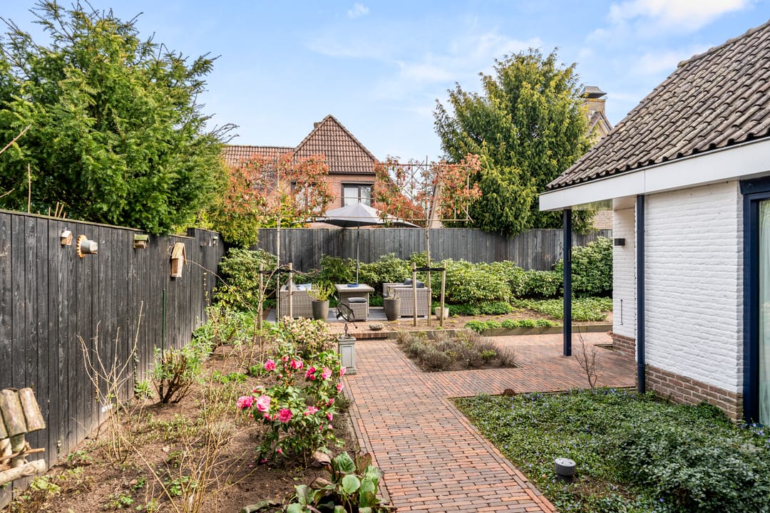 Foto 38 van Klokkegat 57