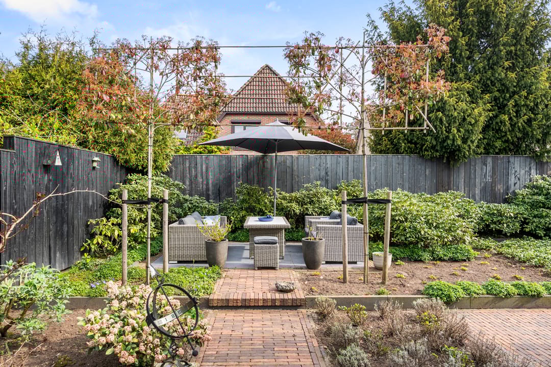 Foto 37 van Klokkegat 57