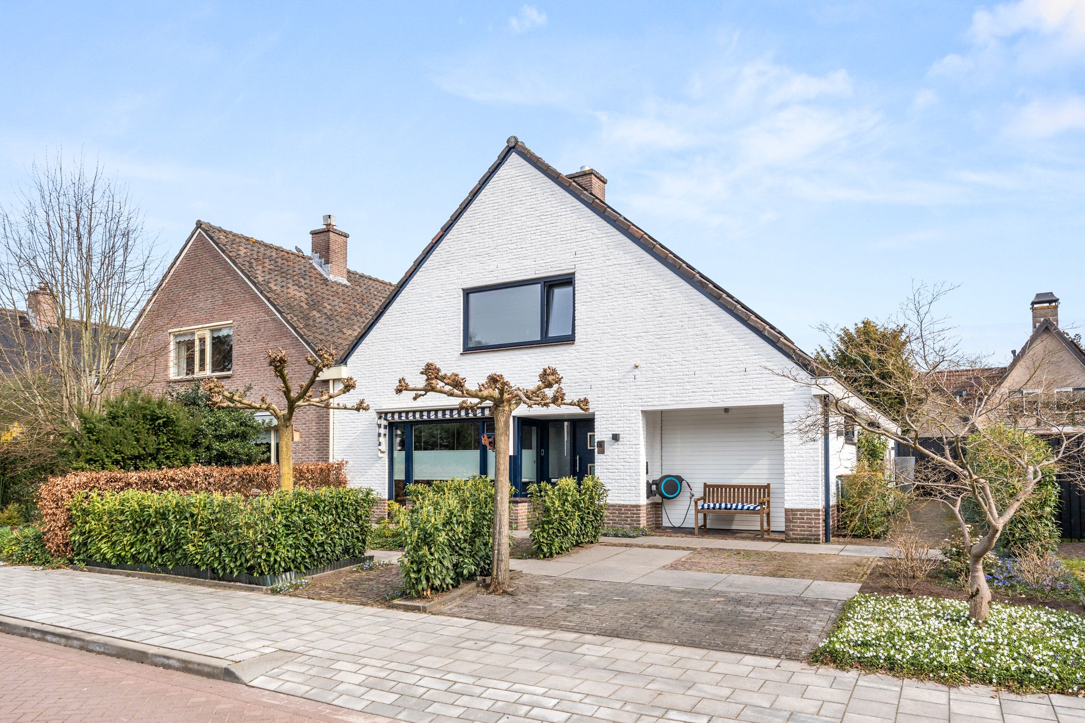 Foto 42 van Klokkegat 57