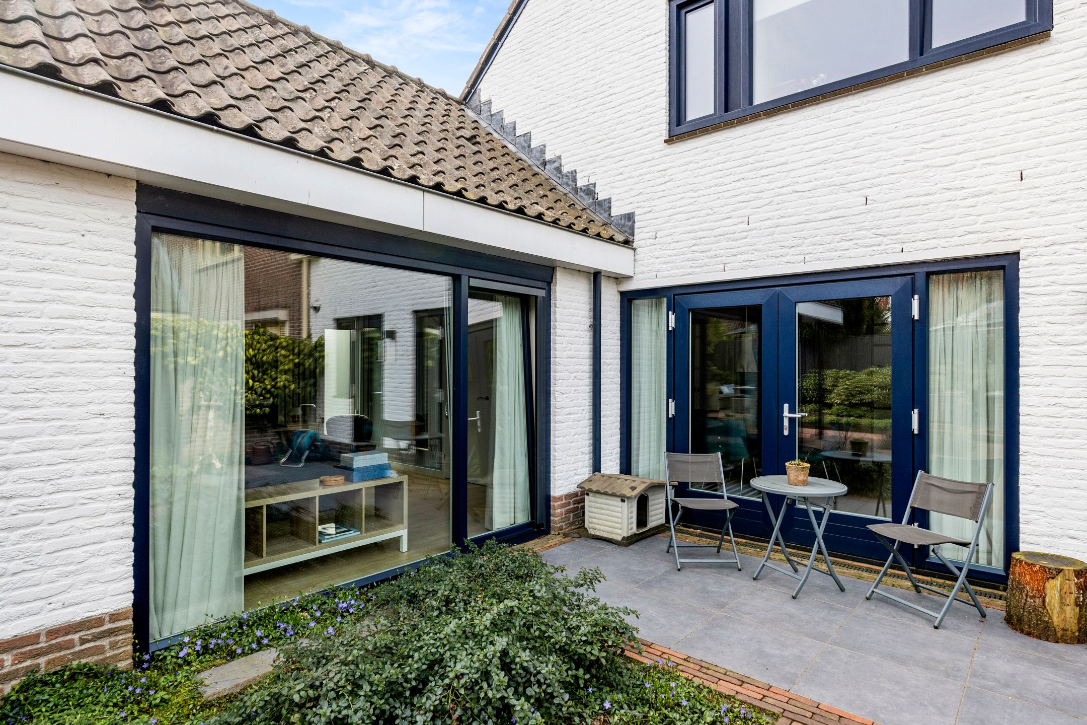 Foto 36 van Klokkegat 57