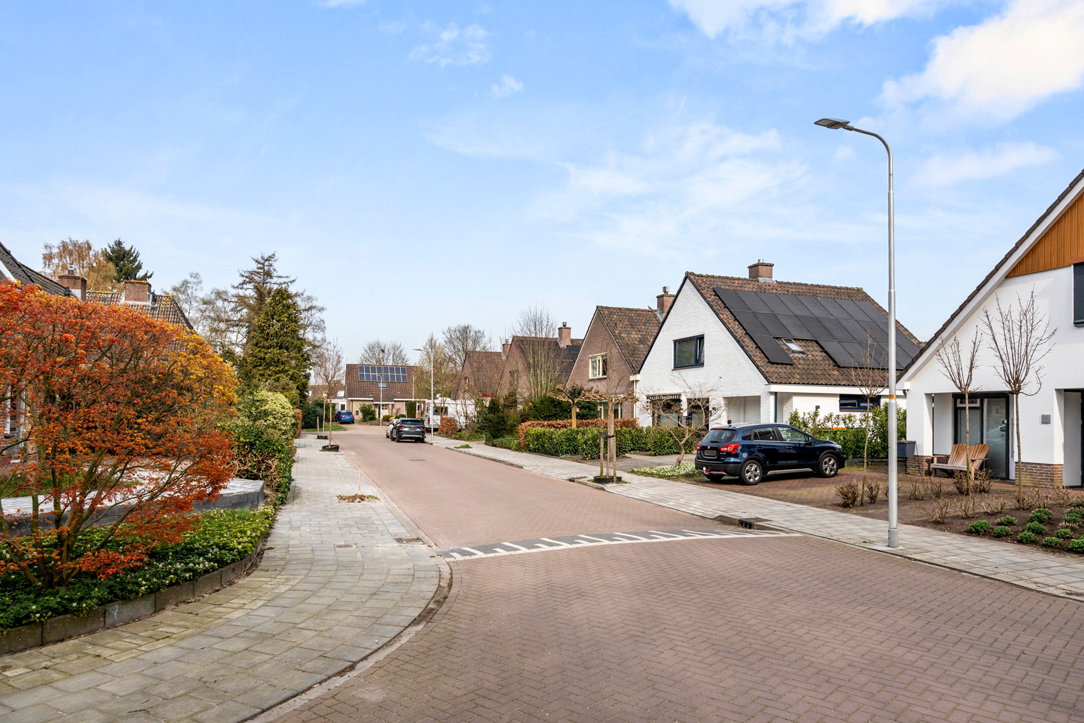 Foto 45 van Klokkegat 57