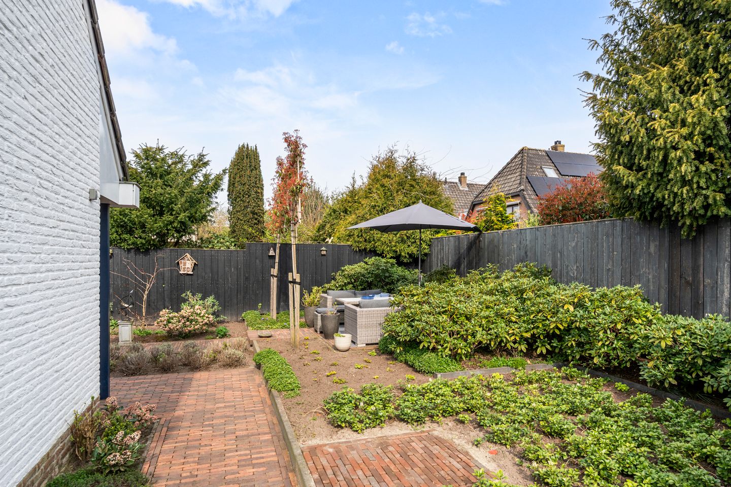 Foto 40 van Klokkegat 57