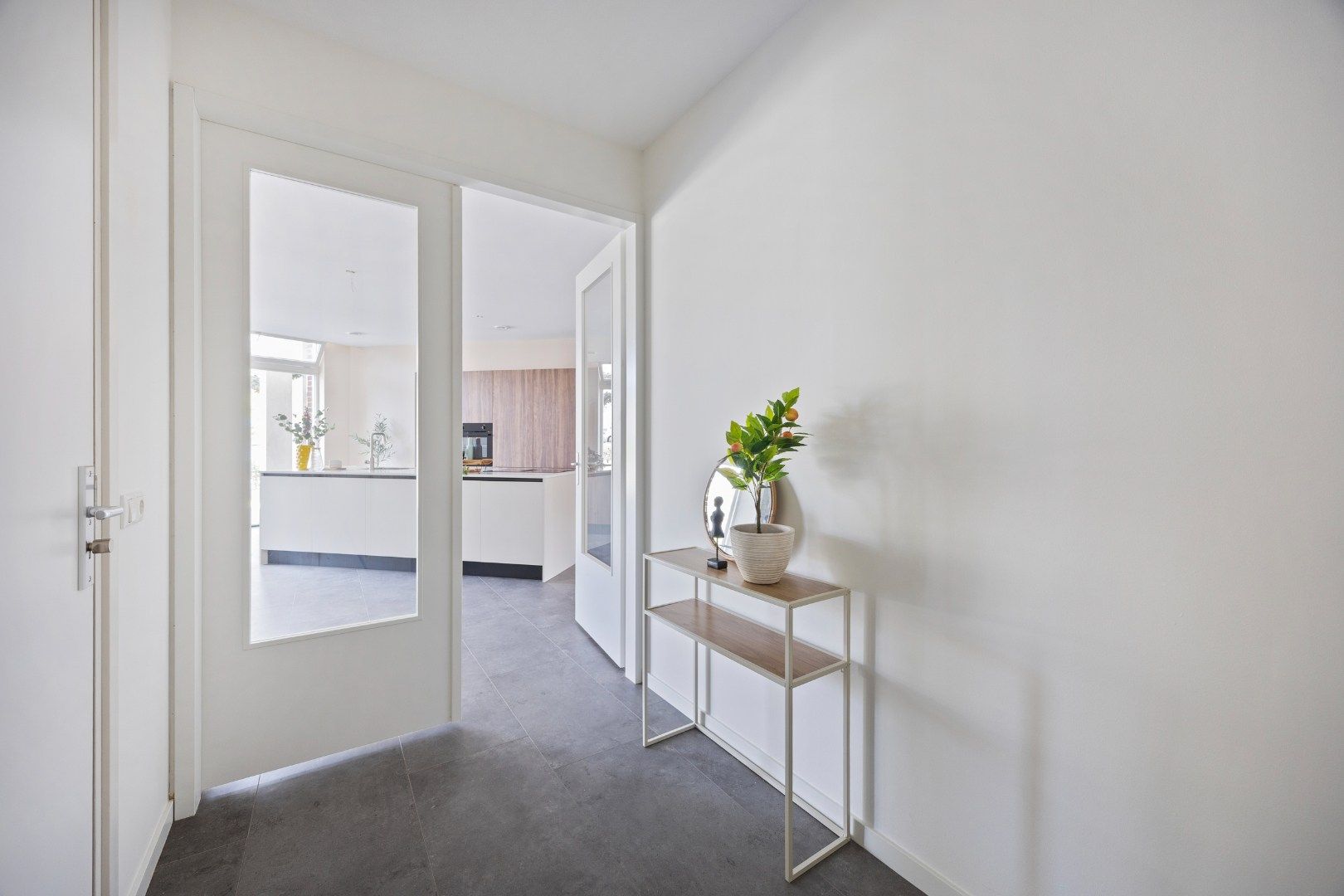 Foto 12 van Princessenlaan 47