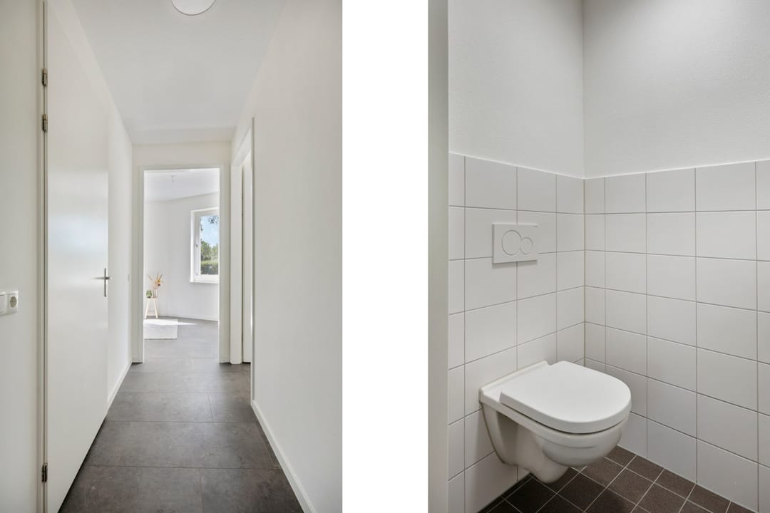 Foto 13 van Princessenlaan 47