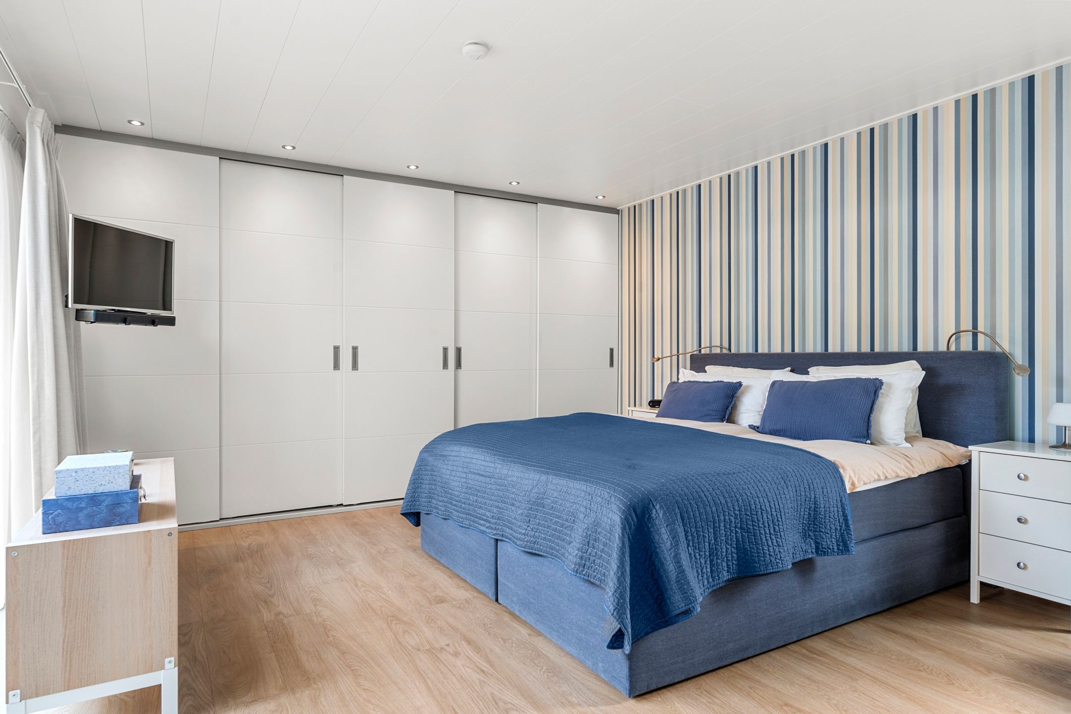 Foto 18 van Klokkegat 57