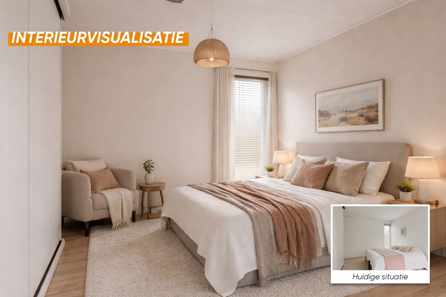 Photo 25 of Arturo Toscaninistraat 3