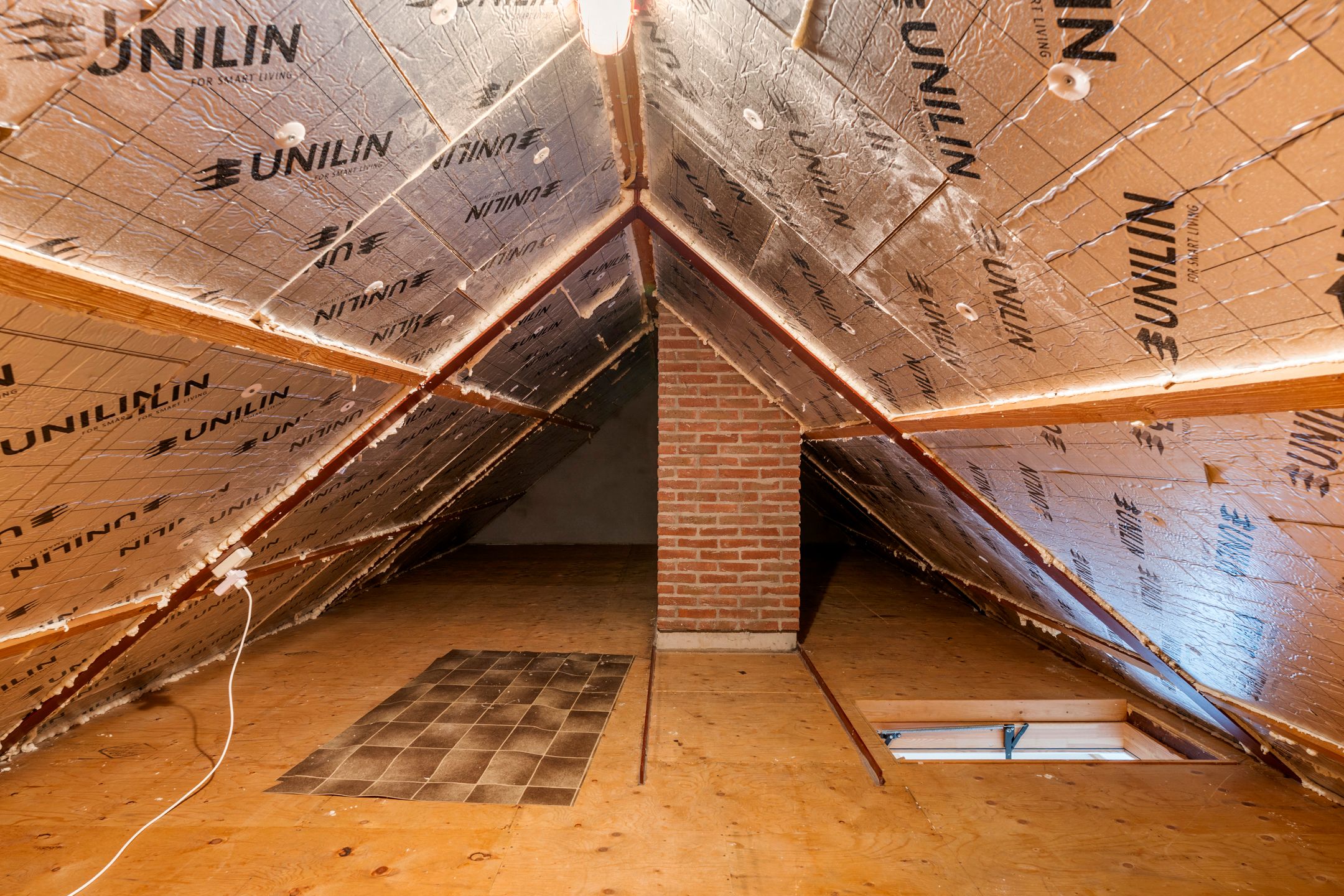 Foto 33 van Klokkegat 57