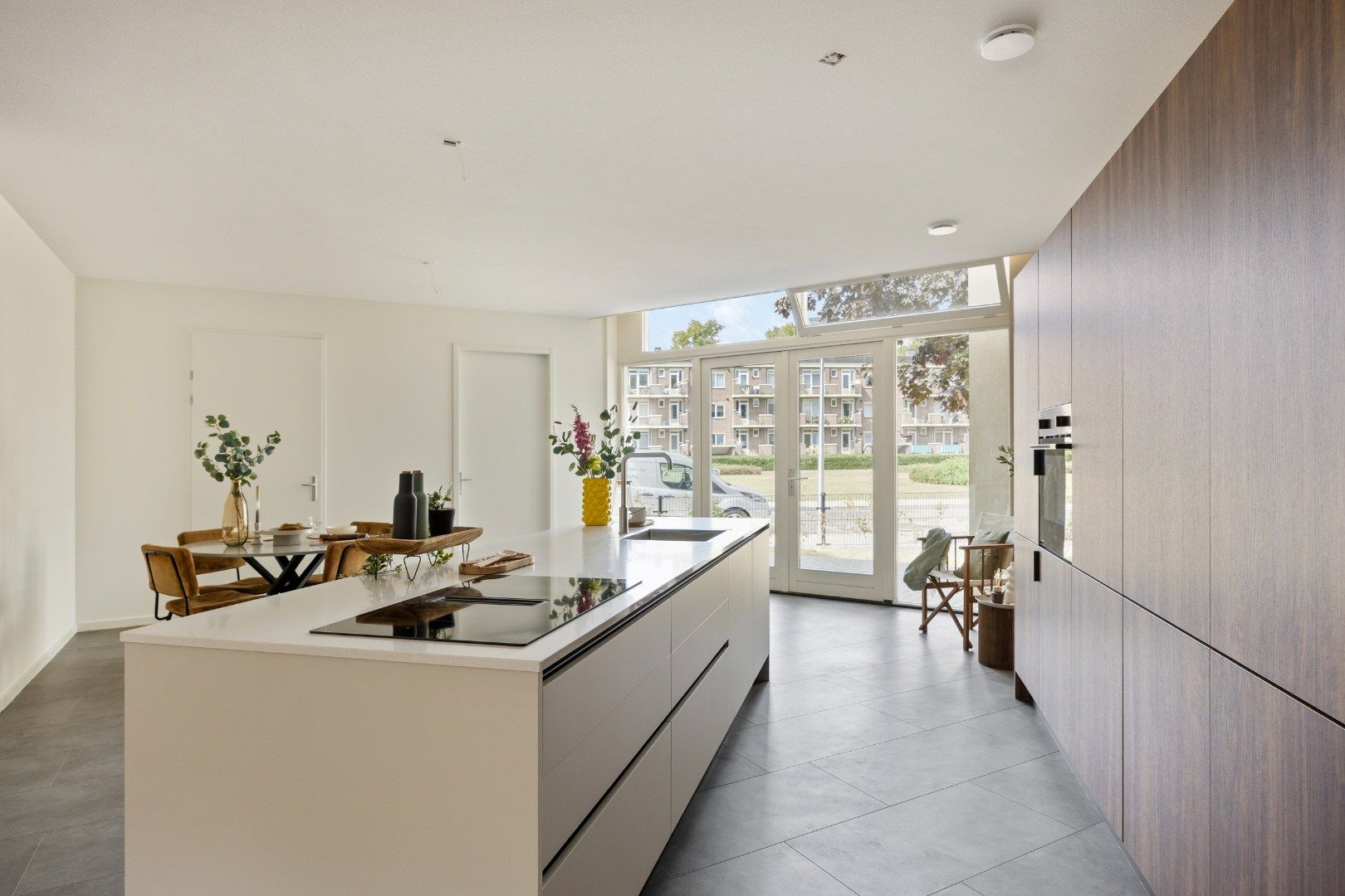 Foto 6 van Princessenlaan 47