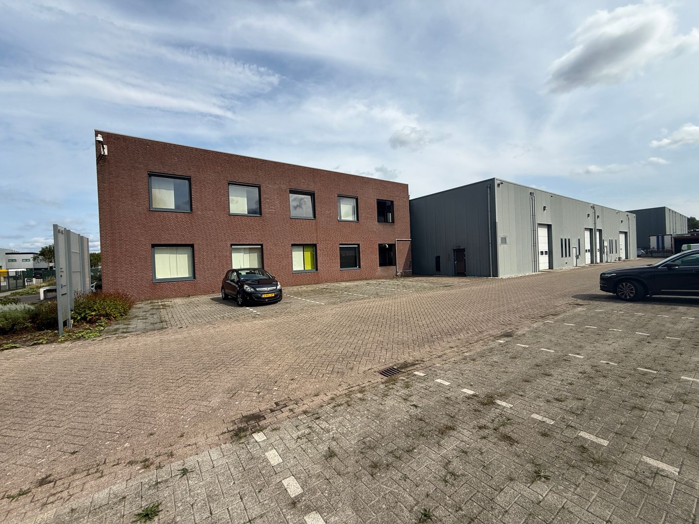 Bekijk foto 2 van Bijsterhuizen 2018-A