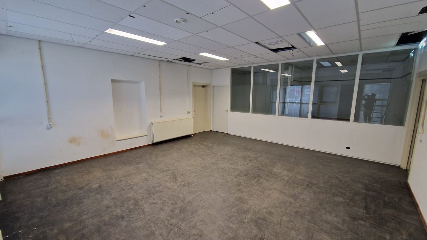 Bekijk foto 5 van Bijsterhuizen 2018-A