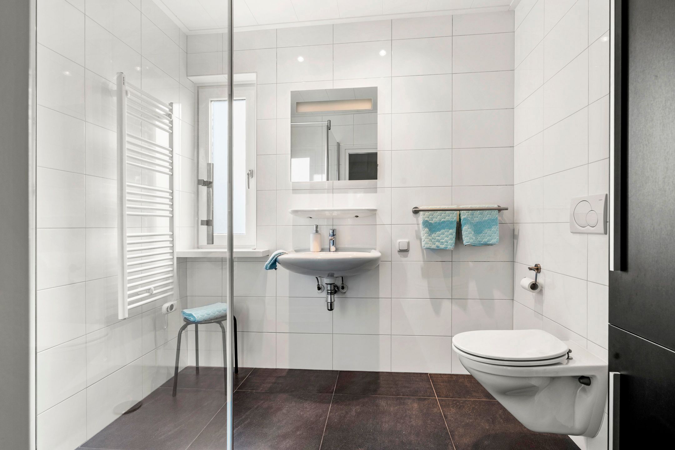 Foto 30 van Klokkegat 57