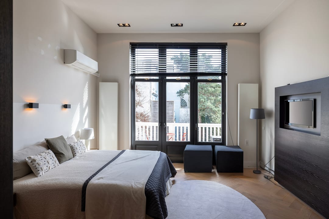 Foto 26 van Willemsparkweg 17