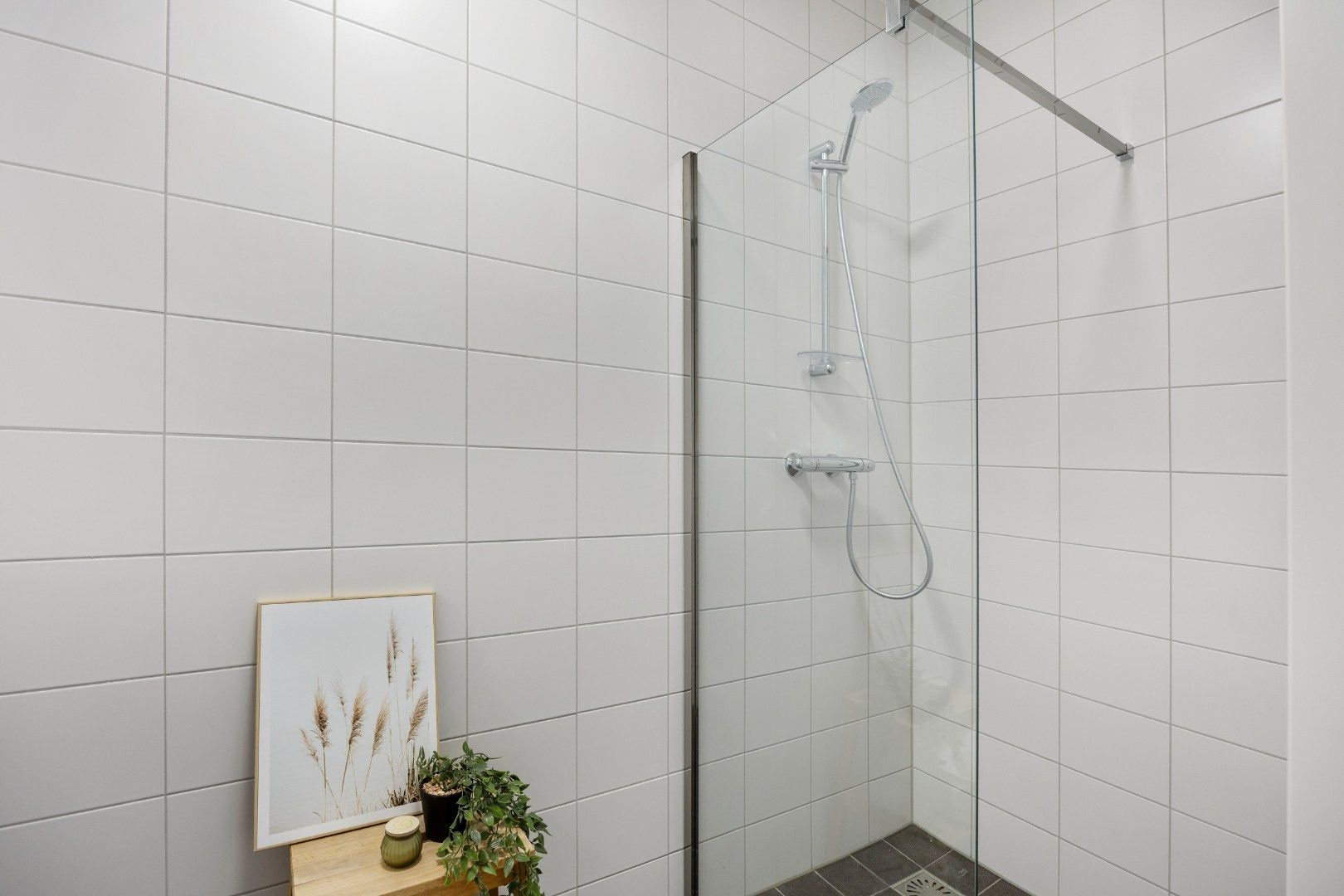 Foto 15 van Princessenlaan 47