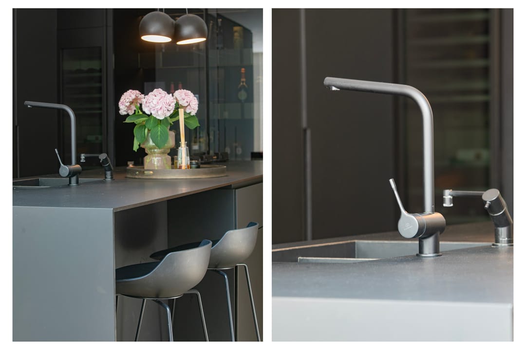 Foto 16 van Willemsparkweg 17