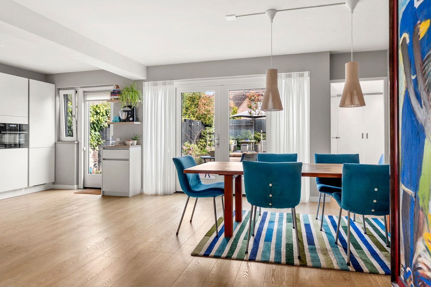 Foto 10 van Klokkegat 57