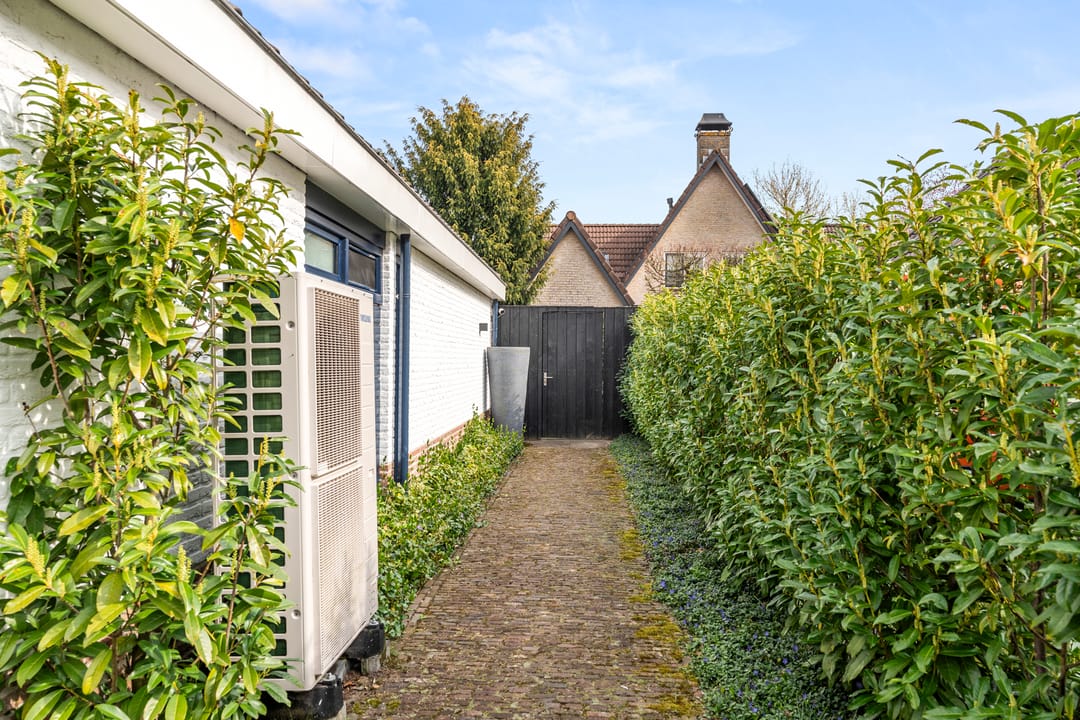 Foto 41 van Klokkegat 57