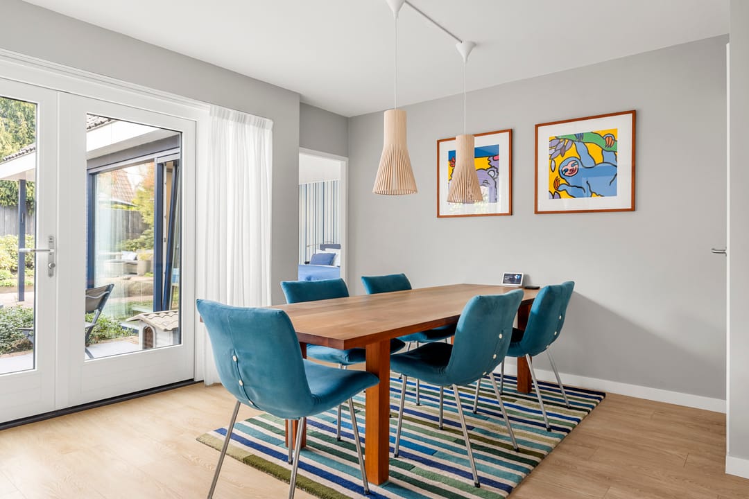 Foto 13 van Klokkegat 57