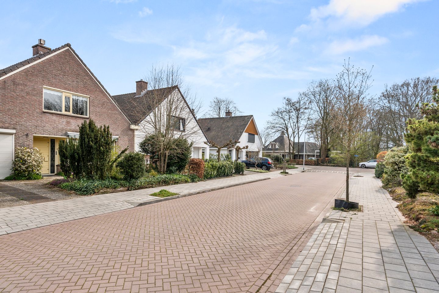 Foto 44 van Klokkegat 57