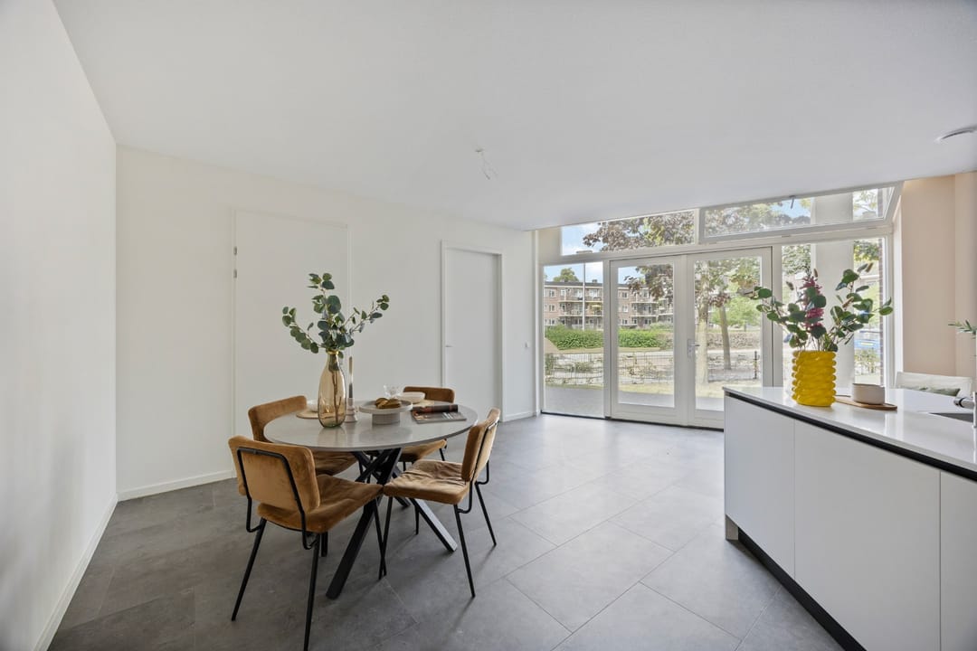 Foto 8 van Princessenlaan 47