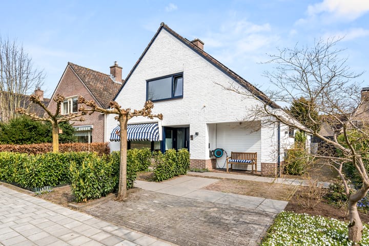 Foto 4 van Klokkegat 57