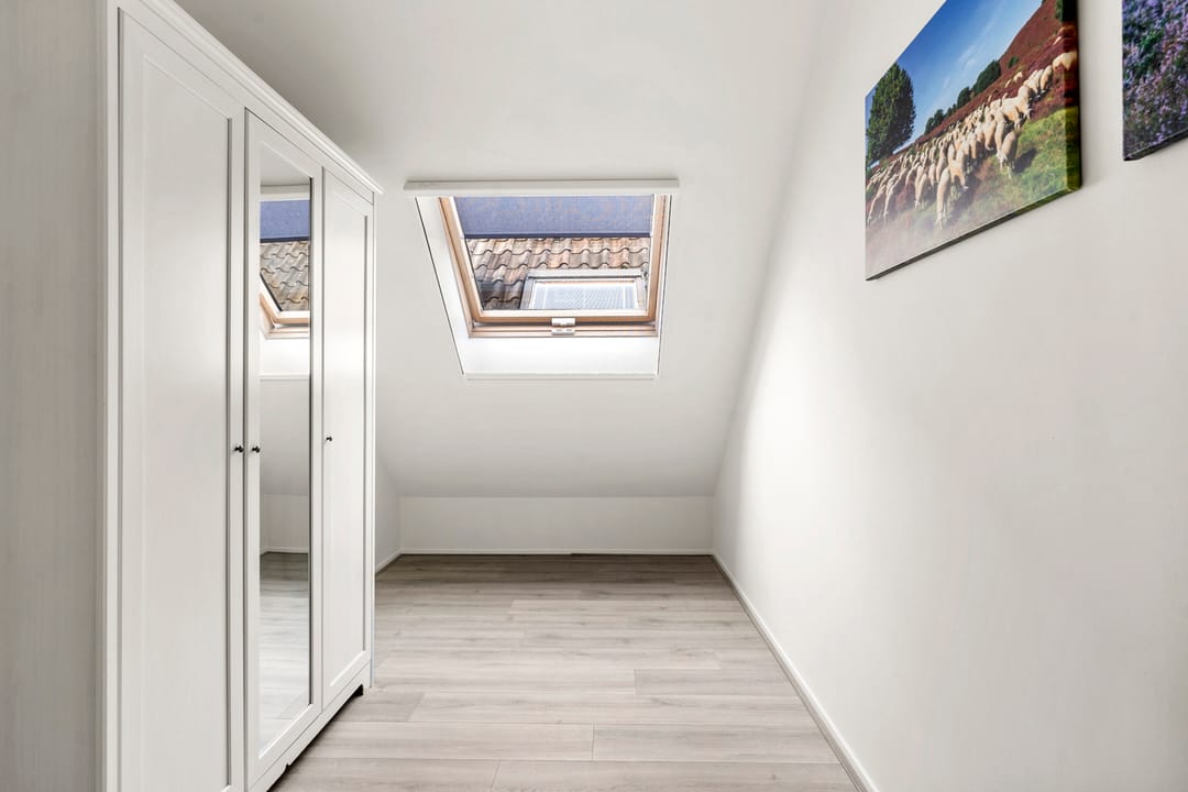 Foto 26 van Klokkegat 57