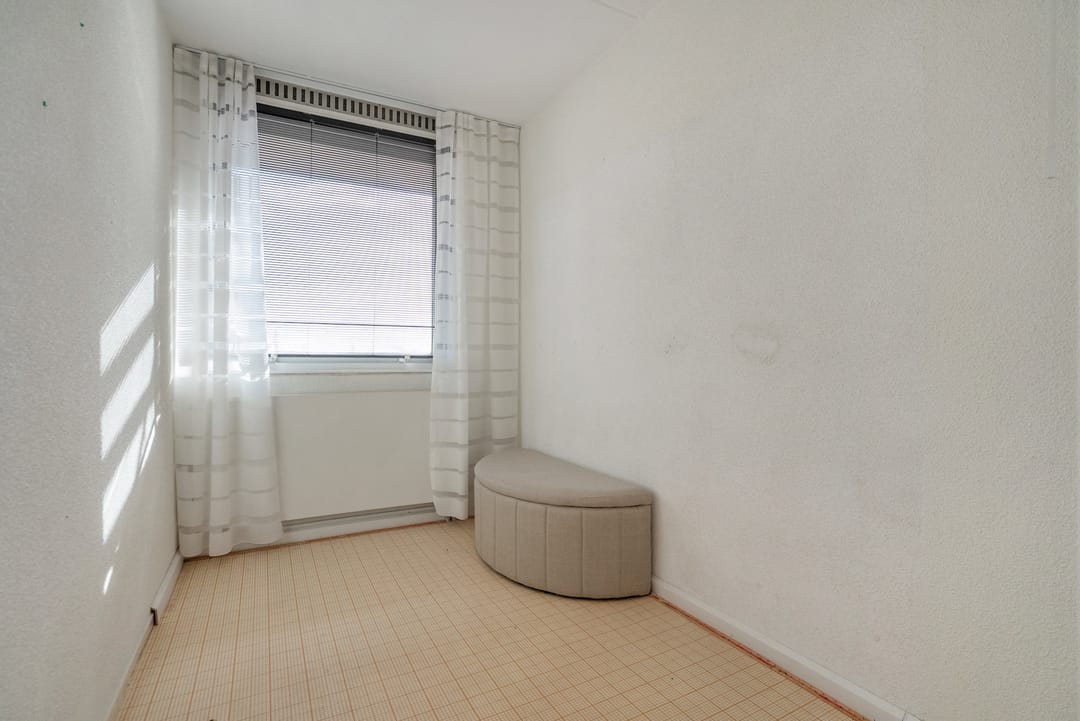 Photo 23 of Zeeruststraat 88