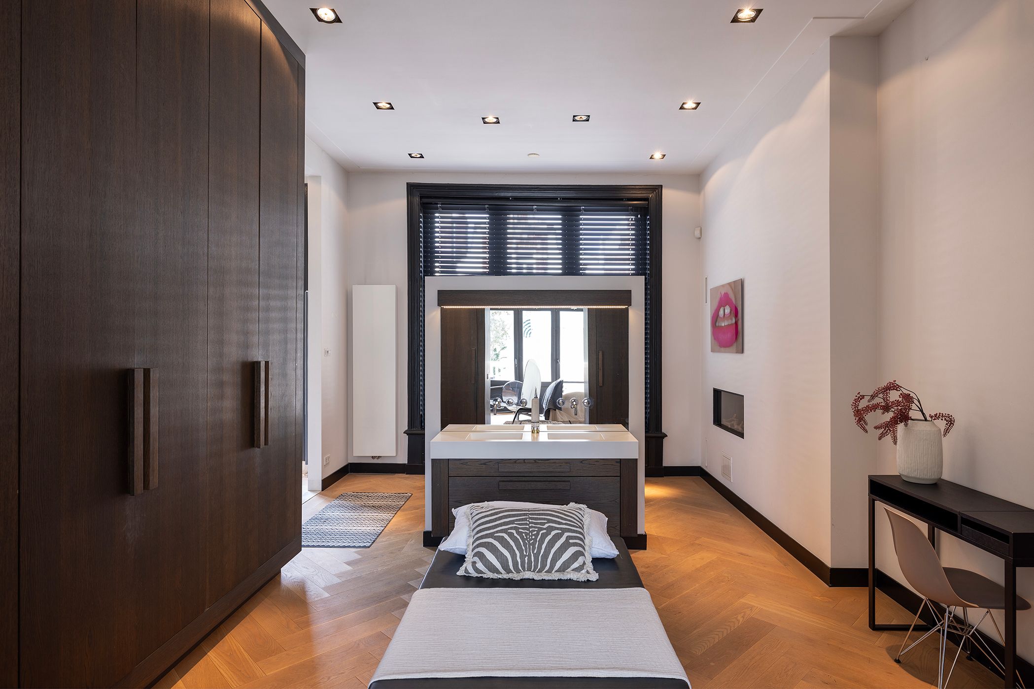 Foto 27 van Willemsparkweg 17