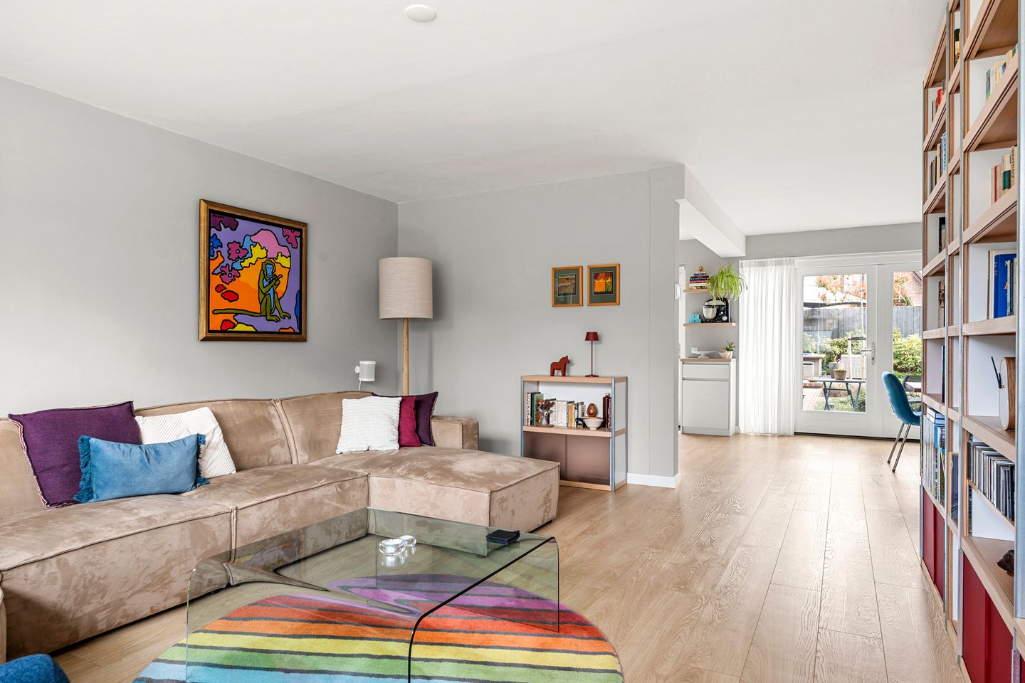 Foto 14 van Klokkegat 57