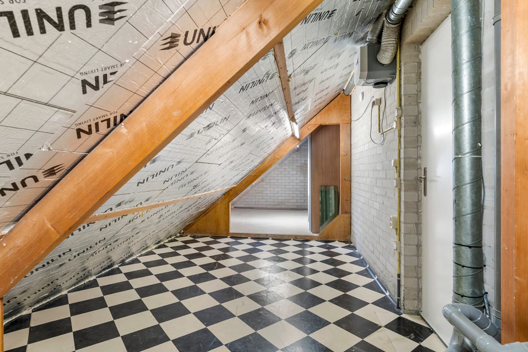 Foto 32 van Klokkegat 57