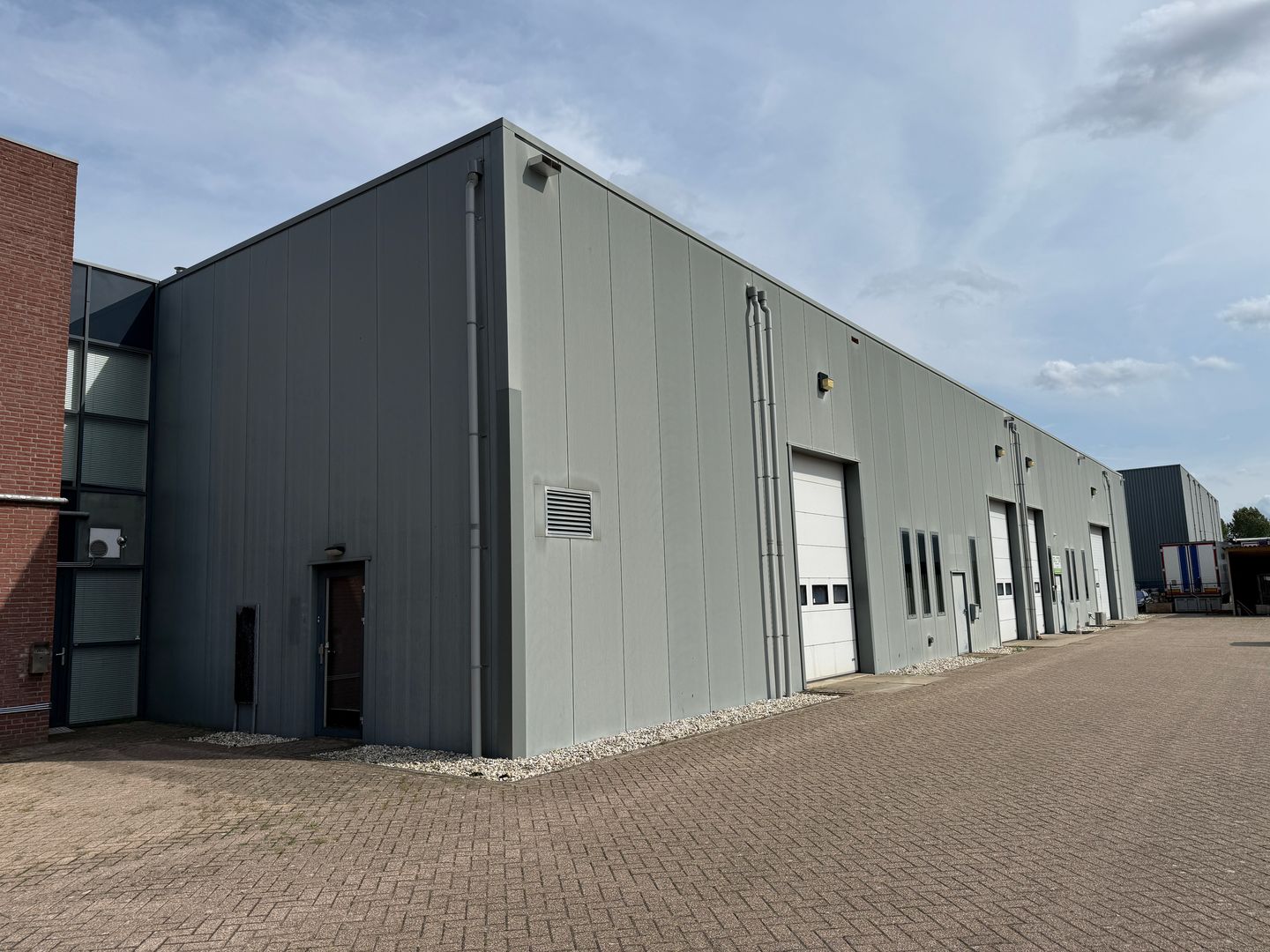 Bekijk foto 4 van Bijsterhuizen 2018-A