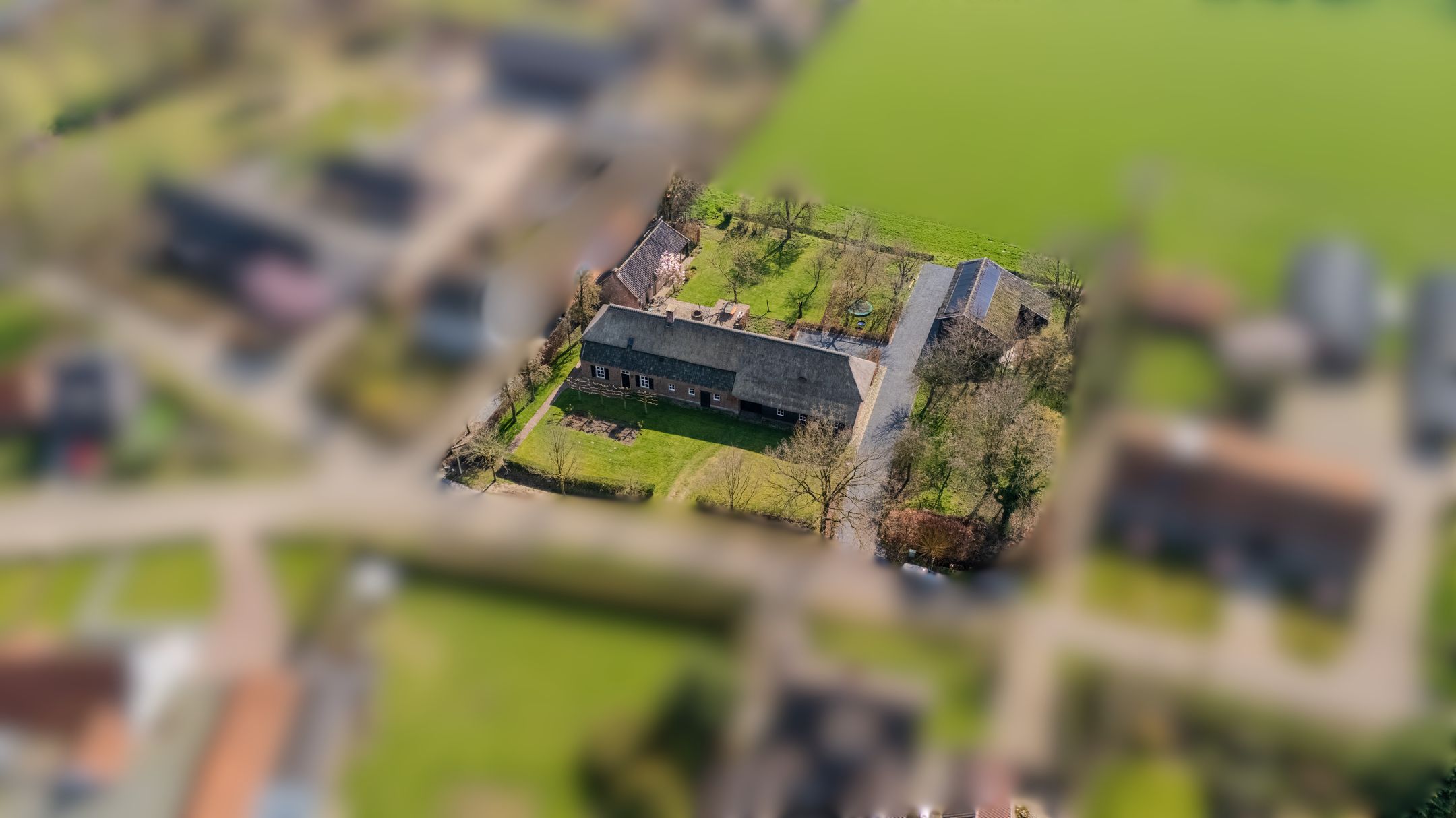Photo 63 of Papenvoorden 8