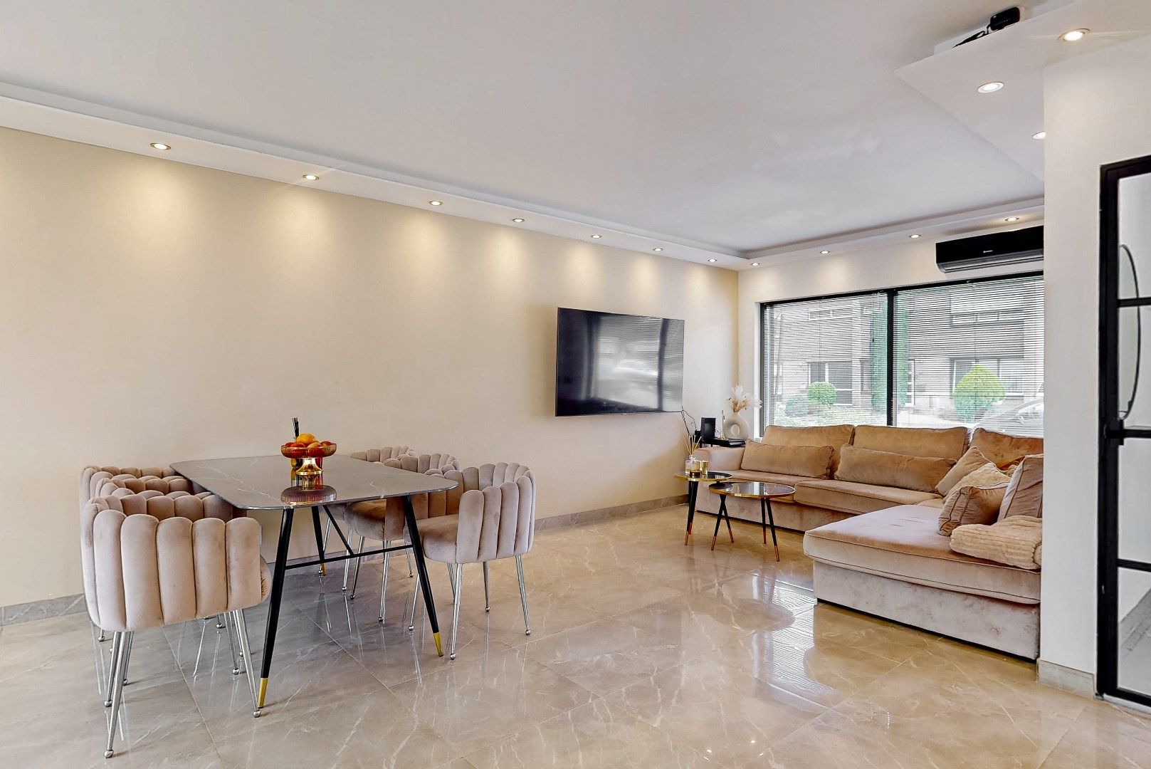 Kasteel Hornstraat 63 