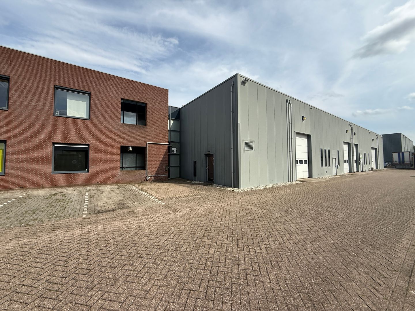 Bekijk foto 3 van Bijsterhuizen 2018-A