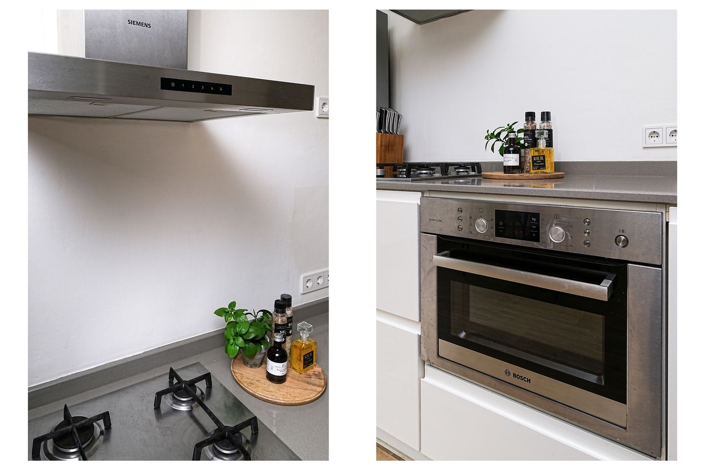 Foto 14 van Dresselhuysstraat 20-A