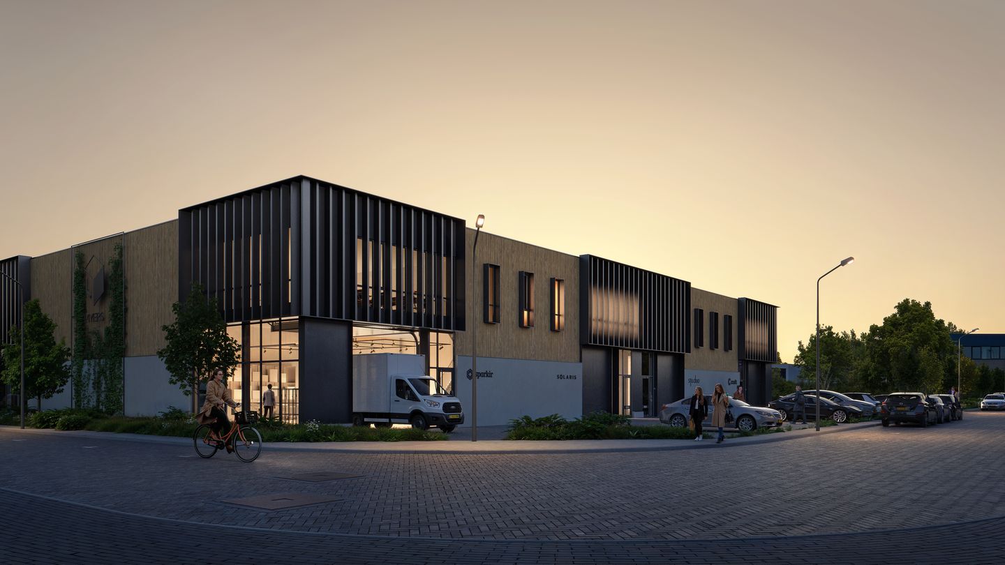 Bekijk foto 1 van Schieweg 49