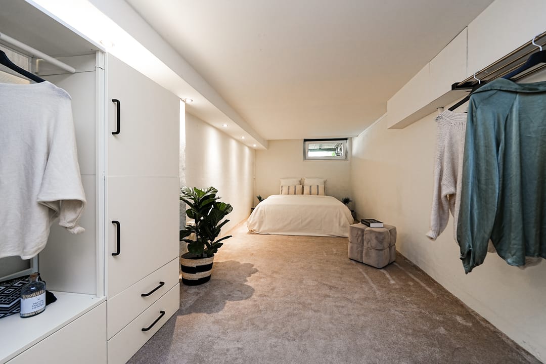 Foto 16 van Dresselhuysstraat 20-A