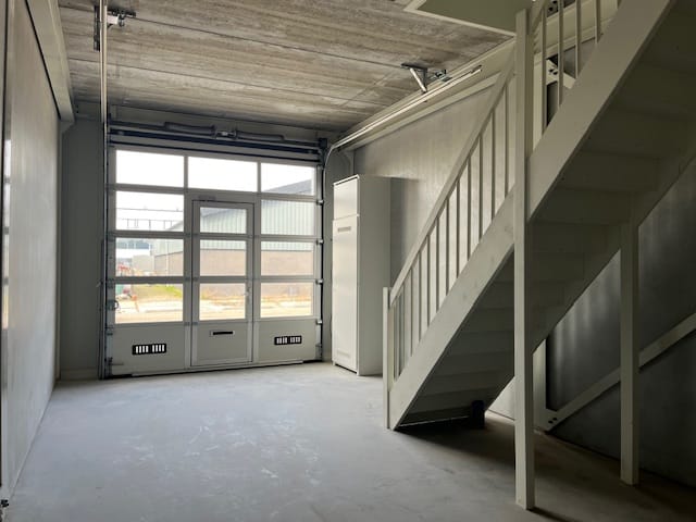 View photo 2 of Weteringweg 14-32