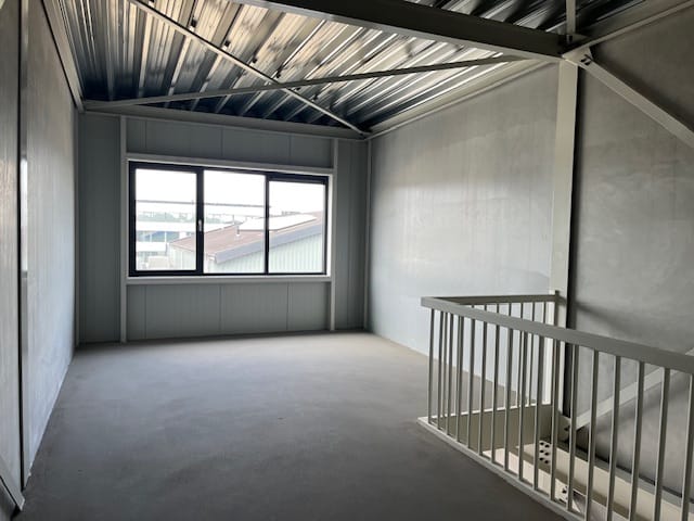 View photo 5 of Weteringweg 14-32