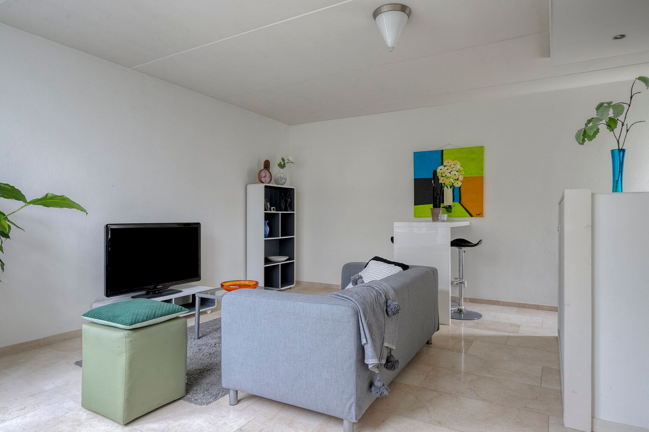 Photo 6 of Bachweg 75-B