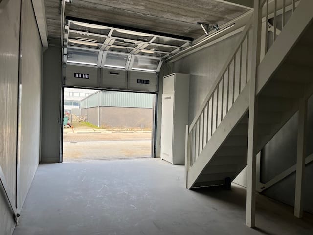 View photo 4 of Weteringweg 14-32