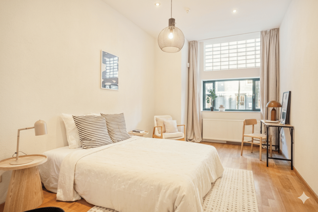 Foto 16 van De Lairessestraat 176-A